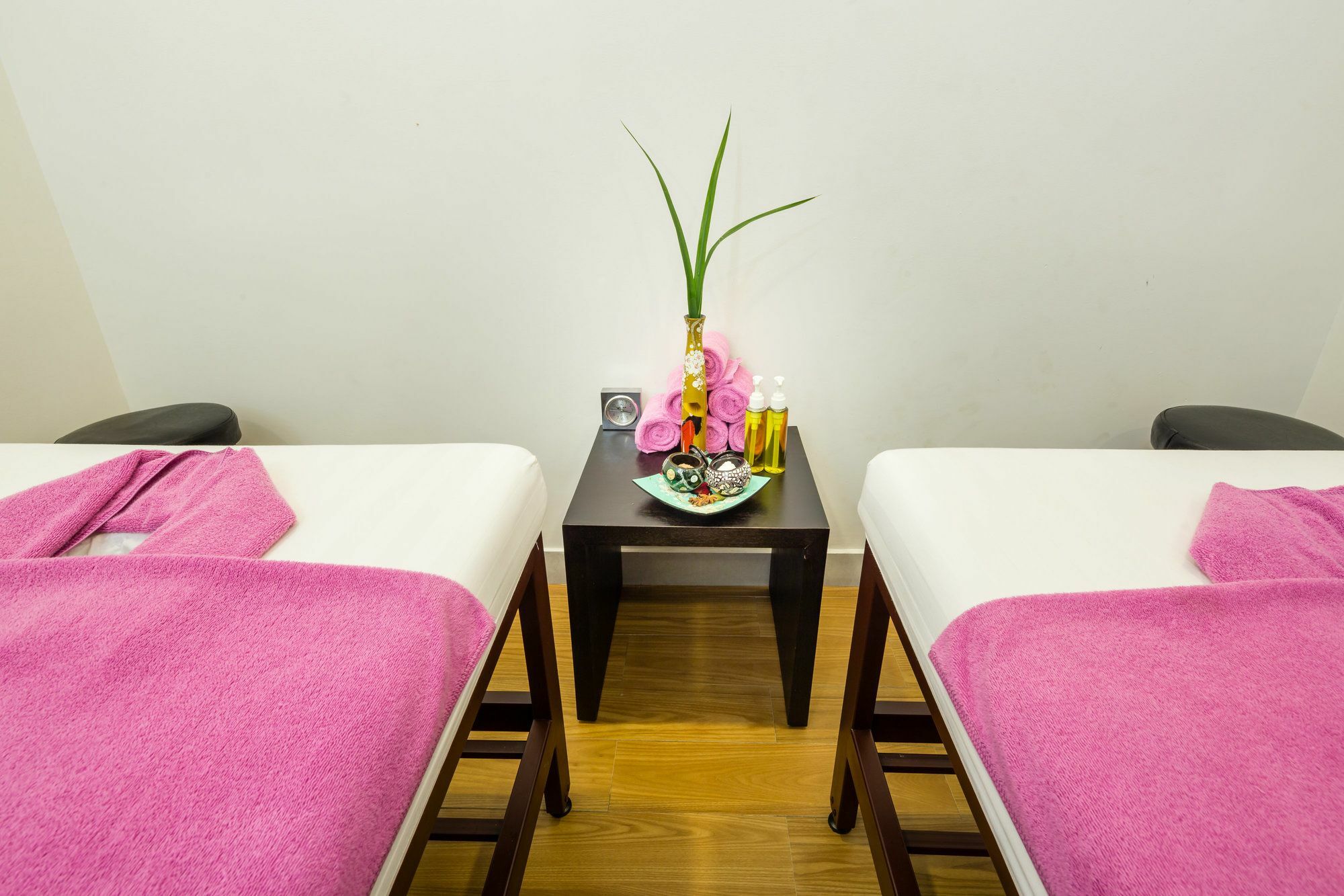 Grandvrio City Danang By Route Inn Group Εξωτερικό φωτογραφία
