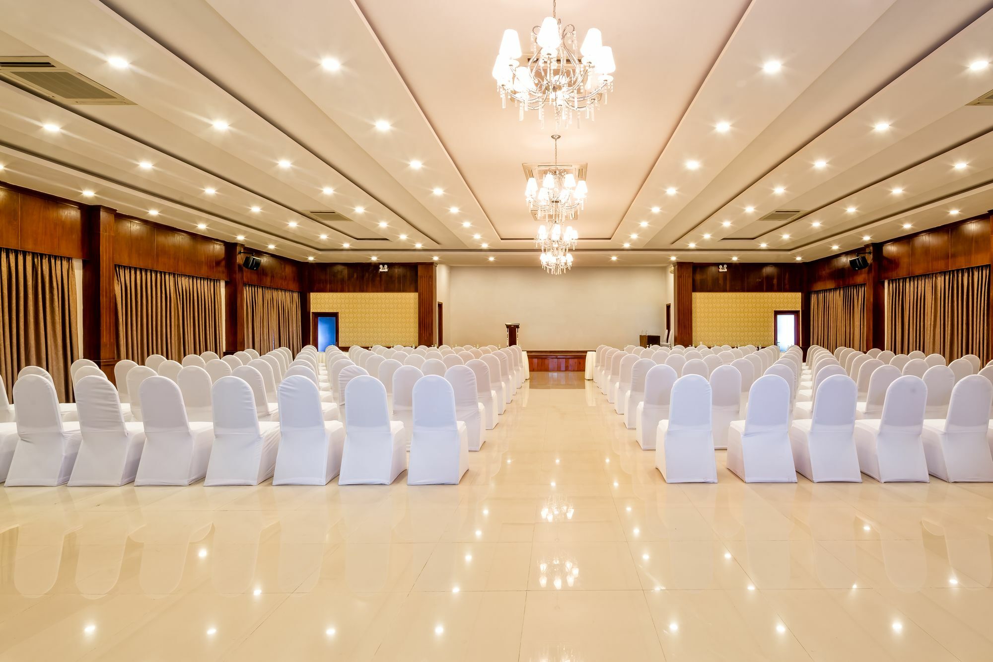 Grandvrio City Danang By Route Inn Group Εξωτερικό φωτογραφία