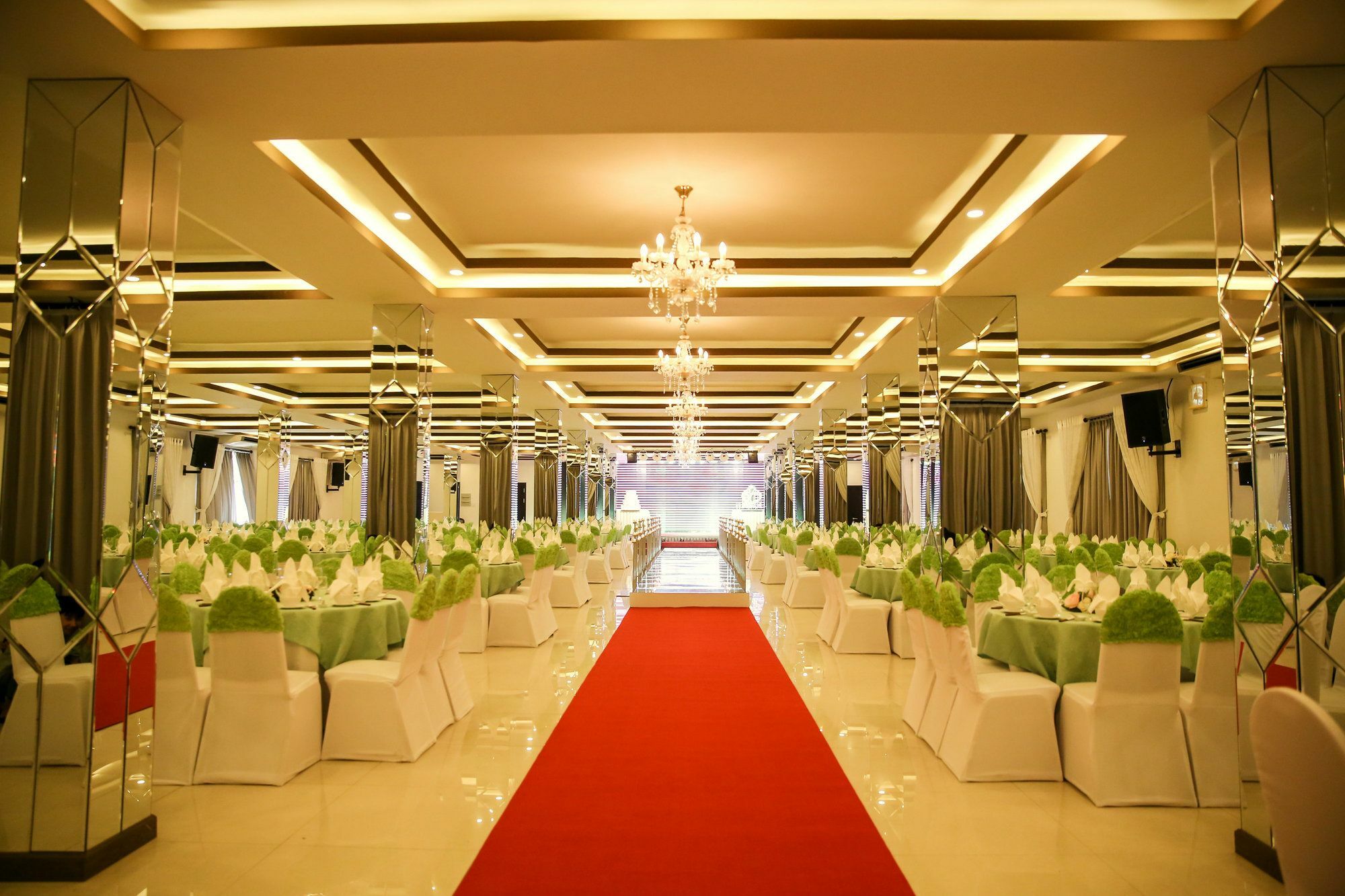 Grandvrio City Danang By Route Inn Group Εξωτερικό φωτογραφία
