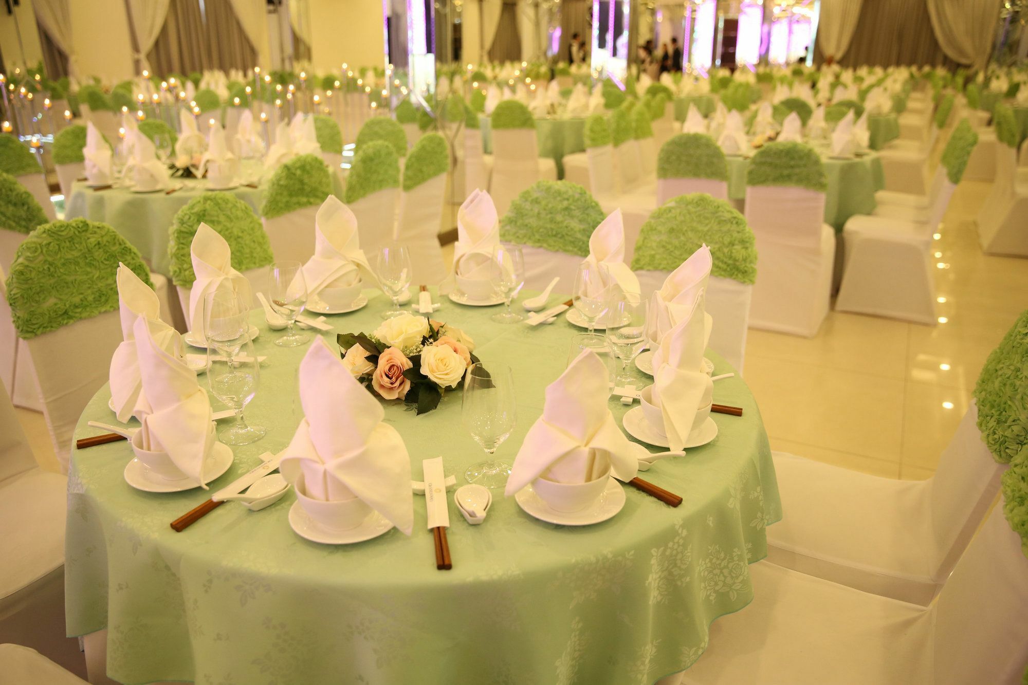 Grandvrio City Danang By Route Inn Group Εξωτερικό φωτογραφία