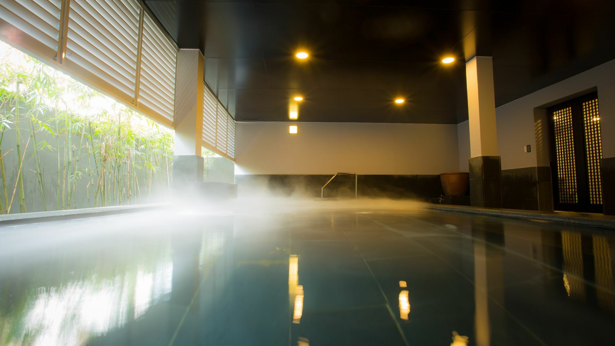 Grandvrio City Danang By Route Inn Group Εξωτερικό φωτογραφία